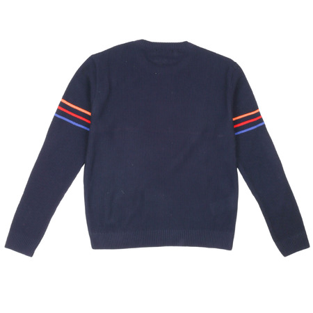 aspen polo club - Sweater