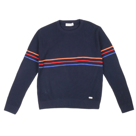 aspen polo club - Sweater