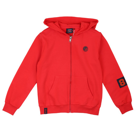 aspen polo club - Sweatshirts