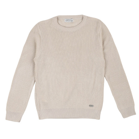 aspen polo club - Sweater