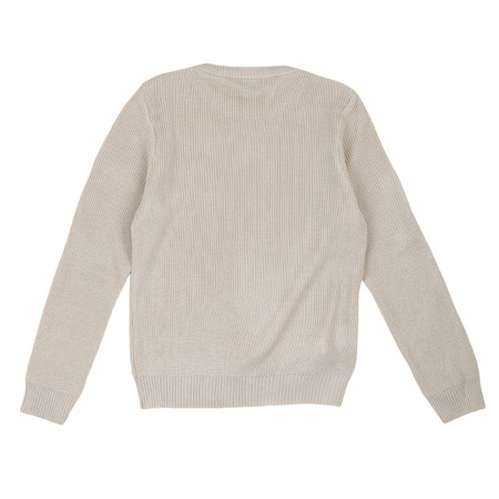 aspen polo club - Sweater