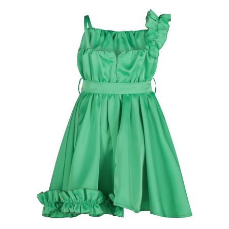 fun & fun - Vestidos