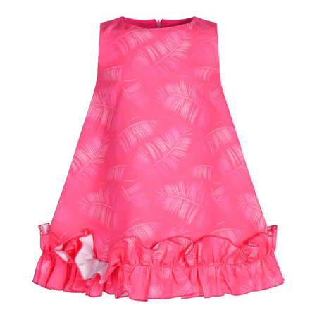 fun & fun - Vestidos