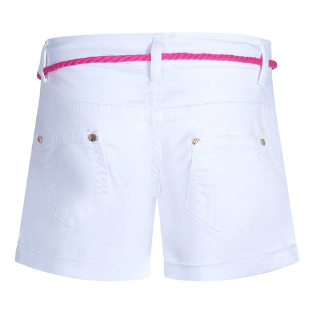 fun & fun - Shorts