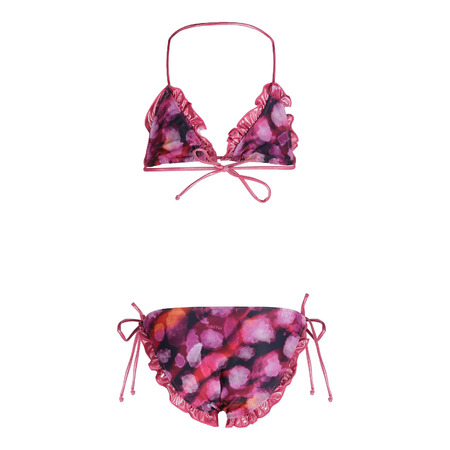 fun & fun - Swimsuits