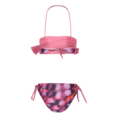 fun & fun - Swimsuits