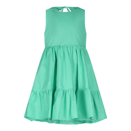 fun & fun - Vestidos