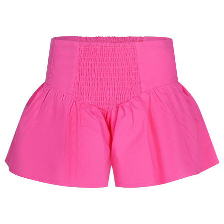 fun & fun - Shorts