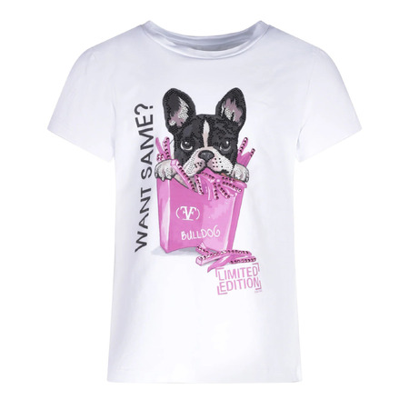 fun & fun - Camisetas