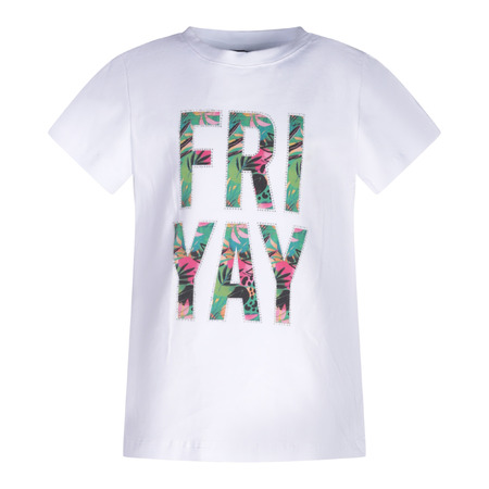 fun & fun - T-Shirt