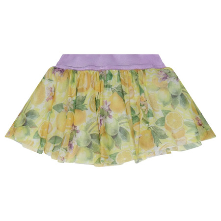 fun & fun - Skirts