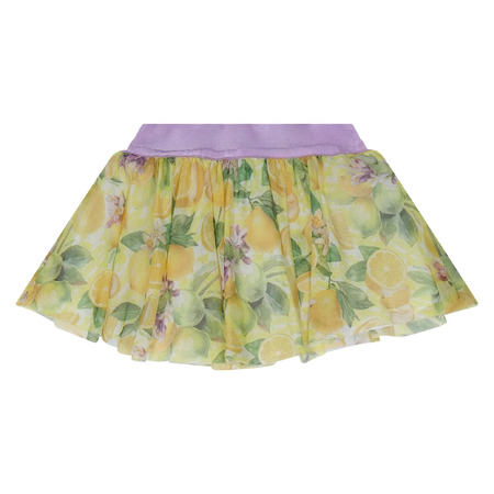 fun & fun - Skirts