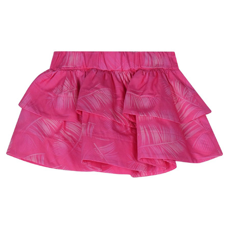 fun & fun - Skirts