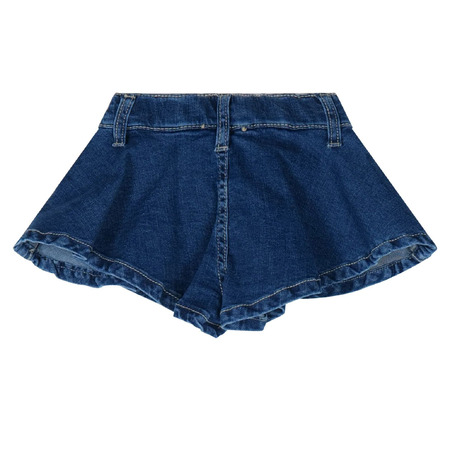 fun & fun - Shorts