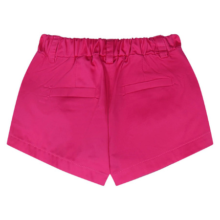 fun & fun - Shorts