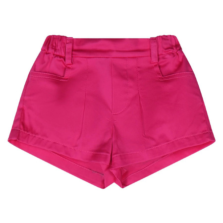 fun & fun - Shorts