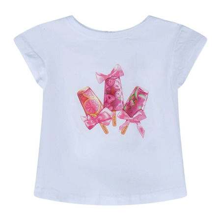 fun & fun - Camisetas