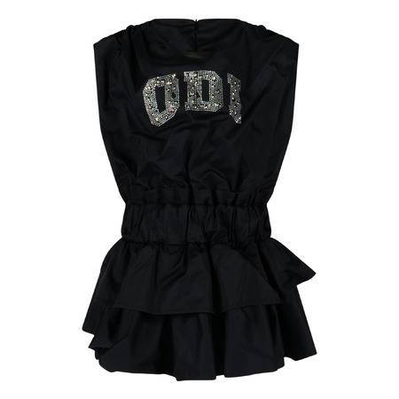 odi et amo - Dress