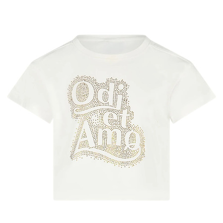 odi et amo - T-Shirts