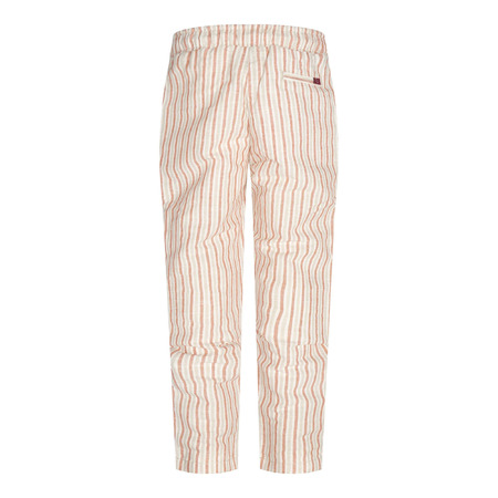 siviglia - Pants