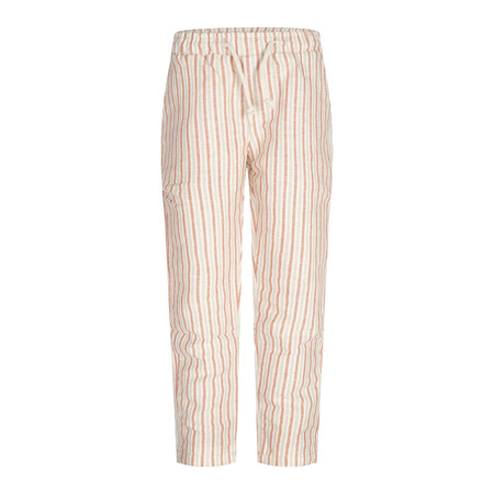 siviglia - Pants