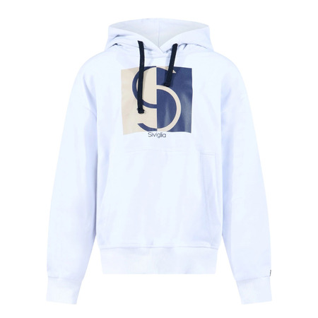 siviglia - Sweatshirts