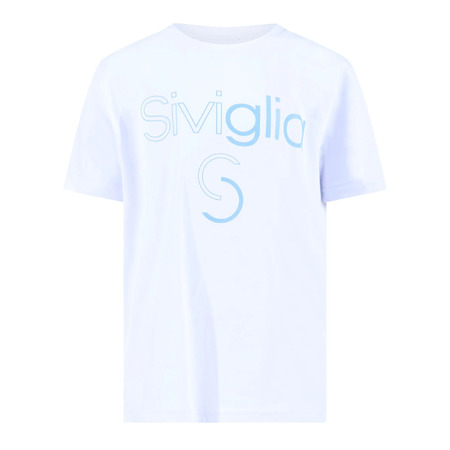 siviglia - Camisetas