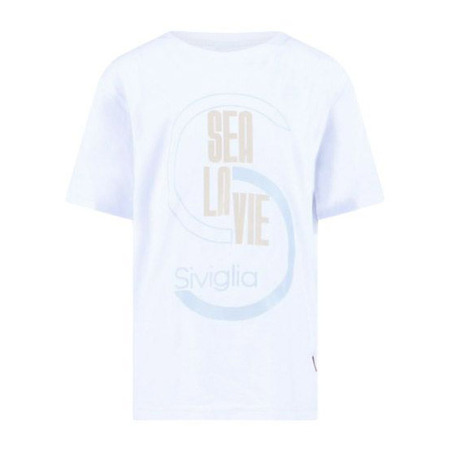 siviglia - T-Shirt