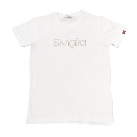 siviglia - T-Shirt