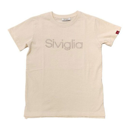 siviglia - T-Shirt