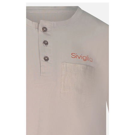 siviglia - T-Shirts