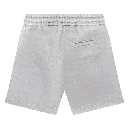 siviglia - Bermudashorts