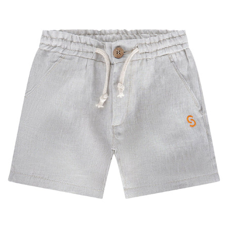 siviglia - Bermudashorts