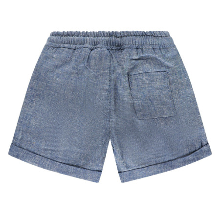 siviglia - Bermudashorts