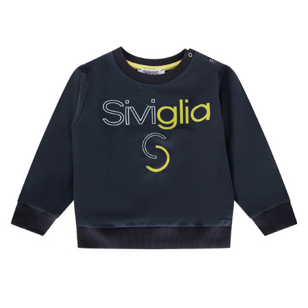 siviglia - Sudaderas