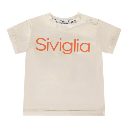 siviglia - T-Shirts