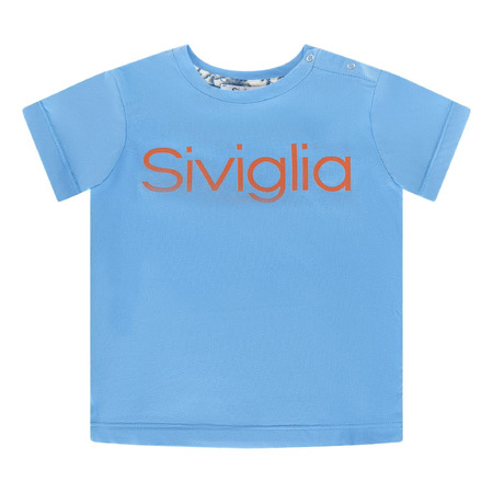 siviglia - T-Shirts