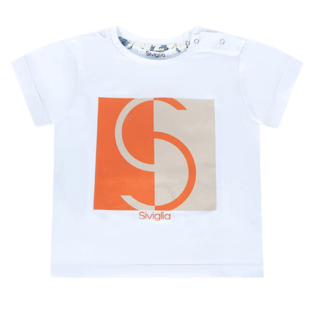 siviglia - Camisetas