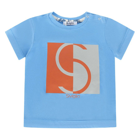 siviglia - T-Shirt