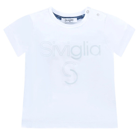 siviglia - T-Shirt