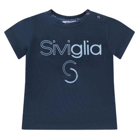 siviglia - T-Shirts