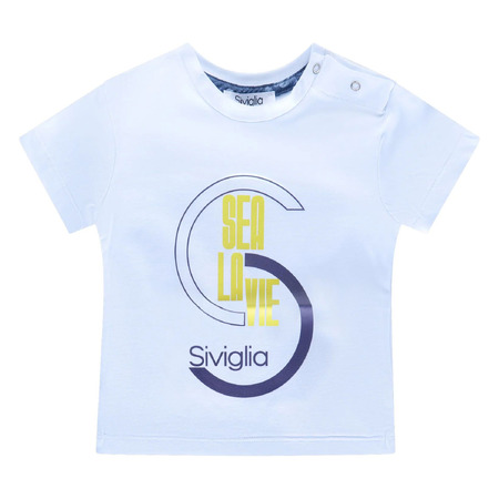 siviglia - T-Shirt