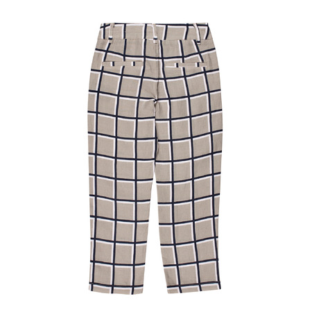 trussardi - Pantalones