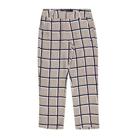 trussardi - Pantalones