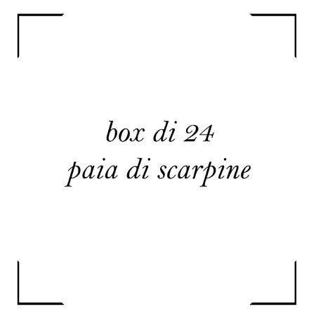 GRAZIELLA - Scarpine