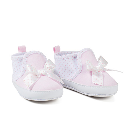 GRAZIELLA - Baby Shoes