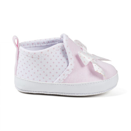 GRAZIELLA - Baby Shoes