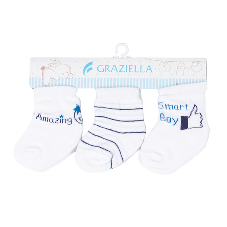 GRAZIELLA - Чорапи