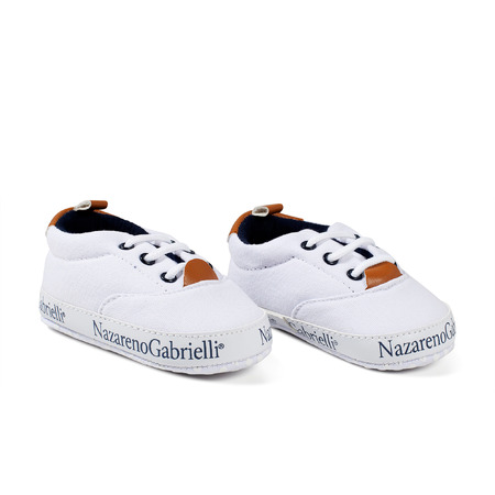 NAZARENO GABRIELLI - Sneakers