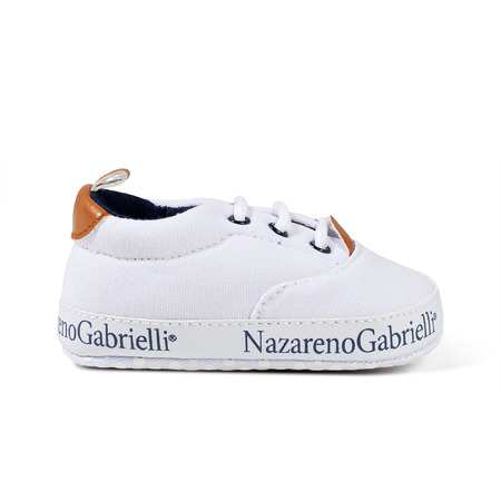 NAZARENO GABRIELLI - Sneakers